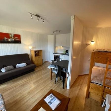 Immodelpas Canigou Pas De La Casa Esterno foto
