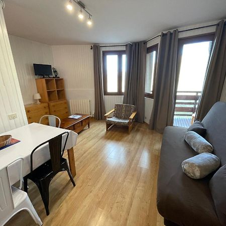 Immodelpas Canigou Pas De La Casa Esterno foto